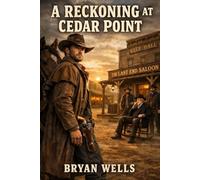 A Reckoning at Cedar Point