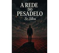 A Rede do Pesadelo