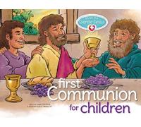 A Redemptorist Pastoral Publication Meet the Gentle Jesus (Tascabile)