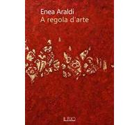 A regola d’arte