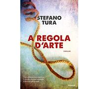A regola d'arte