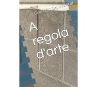 A regola d'arte