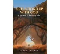 A Relationship with God
