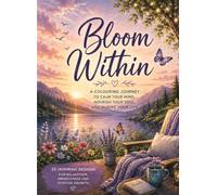 A Relaxing Inspirational Quotes Coloring Book