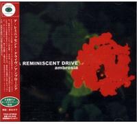 A Reminiscent Drive - Ambrosia