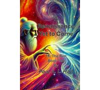 A Renaissance Yet to Come: TR: The Run, Book 126
