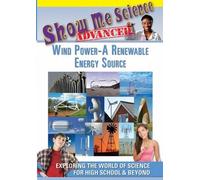A Renewable Energy Source - Wind Power