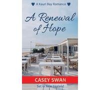 A Renewal of Hope: 3