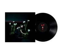 Penelope Trappes A Requiem (Vinyl LP) 12" Album