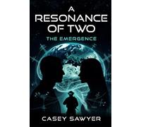 A Resonance of Two: The Emergence