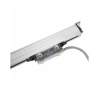 A reticolo con ottica QH400 | QH400(QH400-2900MM)