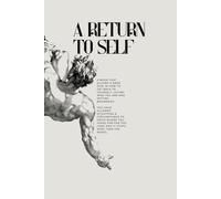 A Return to Self (ARTS)