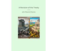 A Revision of the Treaty