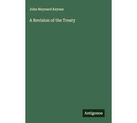 A Revision of the Treaty