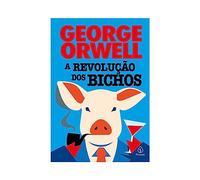 A revolução dos bichos