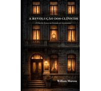 A Revolução dos Clínicos: O Fim da Escuta na Fazenda do Inconsciente