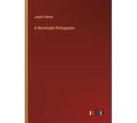 A Revolução Portugueza