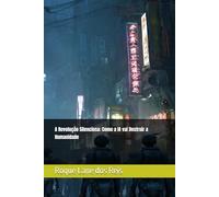 A Revolução Silenciosa: Como a IA vai Destruir a Humanidade