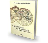 A REVUE DES DEUX MONDES