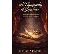 A Rhapsody of Realms: When Love and Power Share the Spotlight