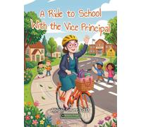 A Ride to School With the Vice Principal