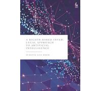 A Rights-Based Inter-Legal Approach to Artificial Intelligence