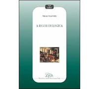 A rigor di logica
