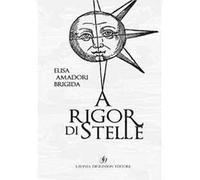 A rigor di stelle