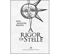 A rigor di stelle