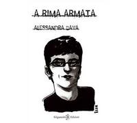 A rima armata
