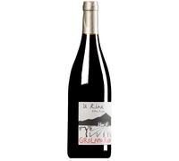 à Rina Rosso Etna DOC 2024 0,75 l