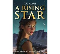 A Rising Star