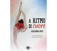 A ritmo di cuore