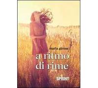 A ritmo di rime