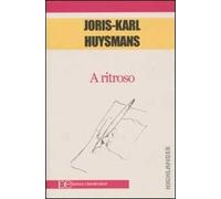 A ritroso