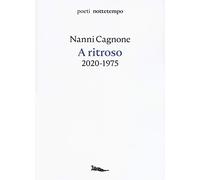 A ritroso. 2020-1975