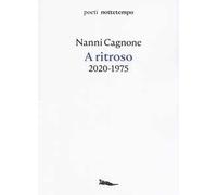 A ritroso. 2020-1975