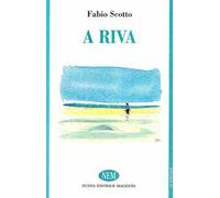 A riva
