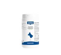Canina Calcium Carbonato Compresse 1000g