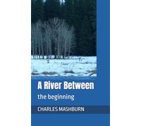 A River Between: the beginning: 1