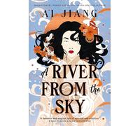 A River from the Sky