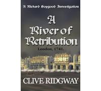 A River of Retribution