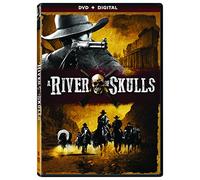 A River of Skulls