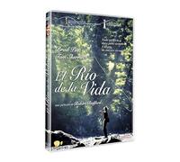 A River Runs Through It (Spanish Release) El Río de la Vida