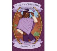 A Road Never Walked Alone: The Journey for Joy: 1