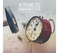 A ROAD TO DAMASCUS - IN RETROSPECT
