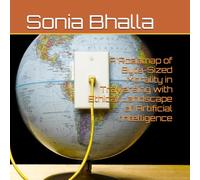 A Roadmap of Byte-Sized Morality in Traversing with Ethical Landscape of Artificial Intelligence