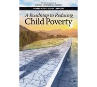 A Roadmap to Reducing Child Poverty (Tascabile)