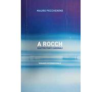 A rocch. Quattro punti cardinali