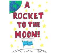 A Rocket to the Moon